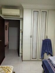 Blk 183D Rivervale Crescent (Sengkang), HDB 4 Rooms #460256631